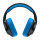 Logitech G233 PRODIGY - 368365 - zdjęcie 3